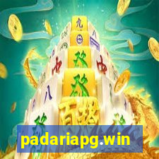 padariapg.win