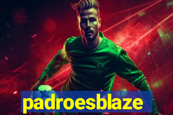 padroesblaze