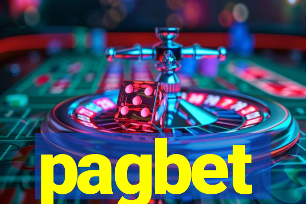 pagbet