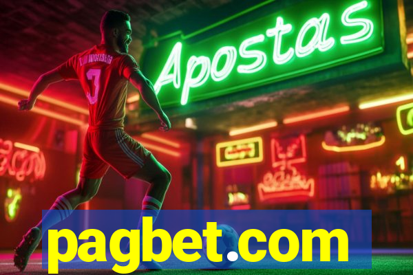 pagbet.com