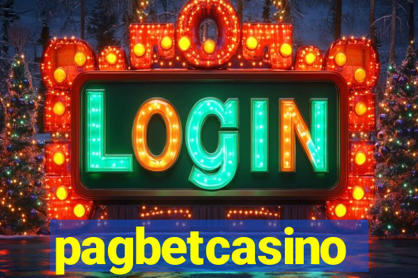 pagbetcasino