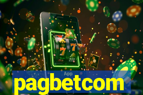 pagbetcom