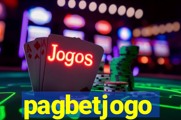 pagbetjogo