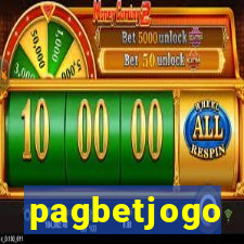 pagbetjogo