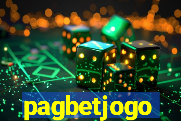 pagbetjogo