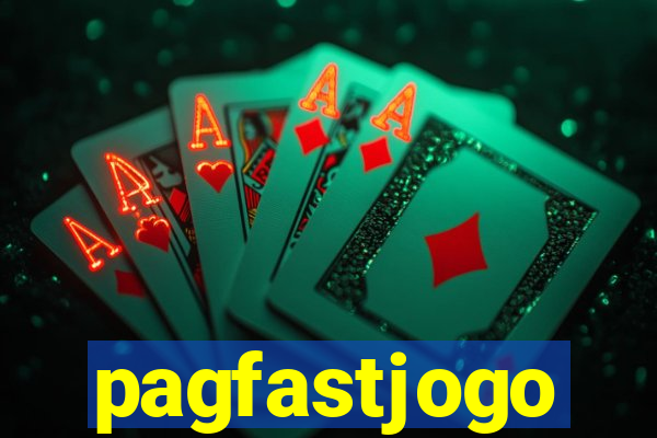 pagfastjogo