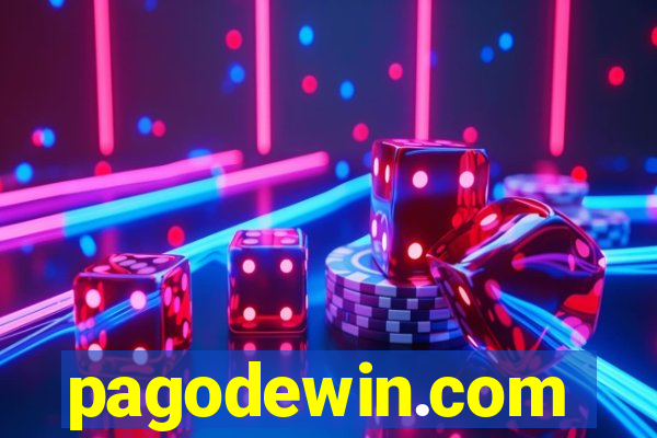 pagodewin.com