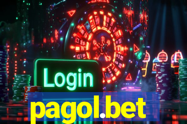 pagol.bet