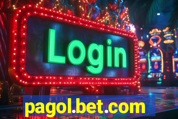 pagol.bet.com