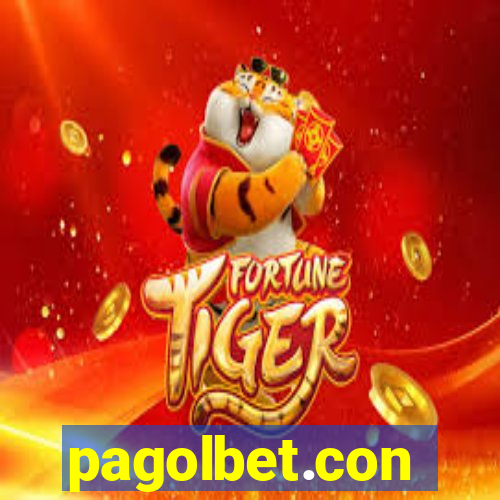 pagolbet.con