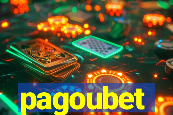 pagoubet