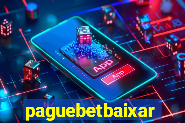 paguebetbaixar