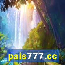 pais777.cc