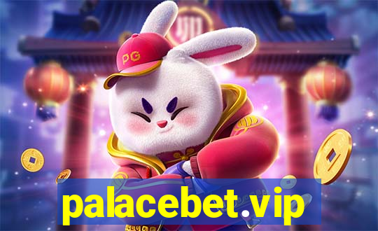 palacebet.vip