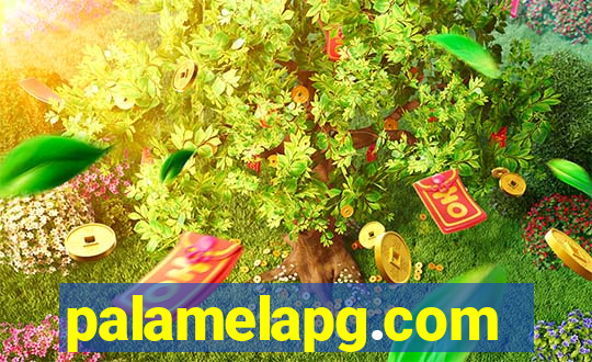 palamelapg.com