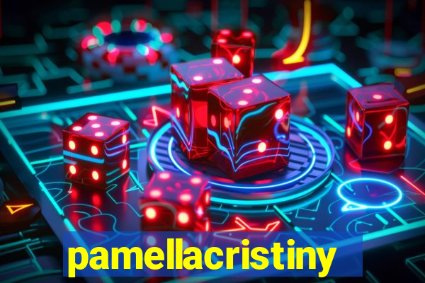 pamellacristiny