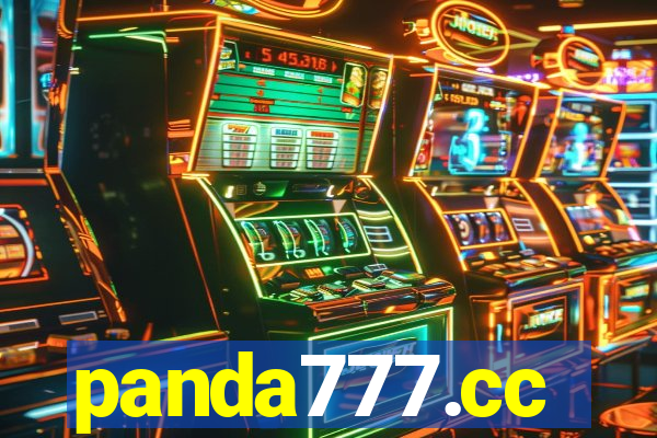 panda777.cc