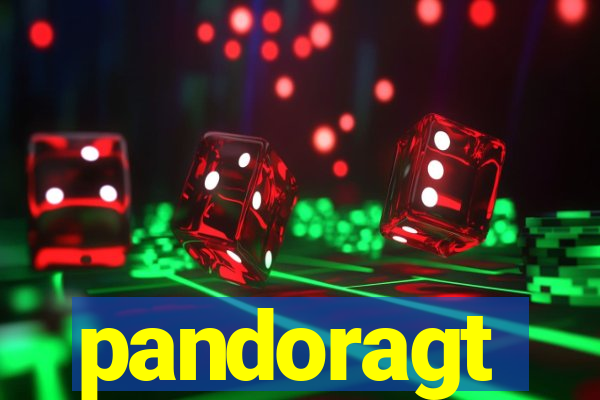 pandoragt