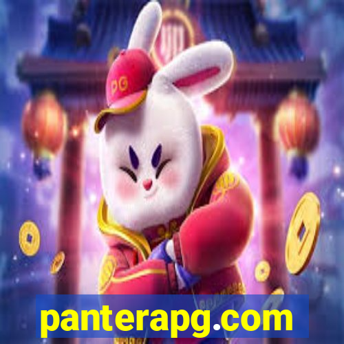 panterapg.com