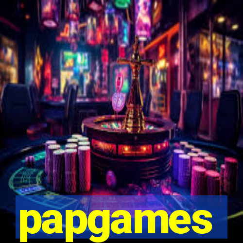 papgames