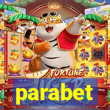 parabet