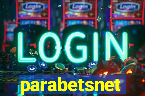 parabetsnet