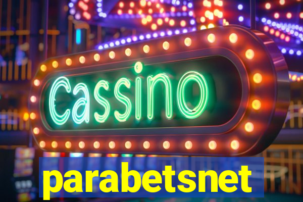 parabetsnet