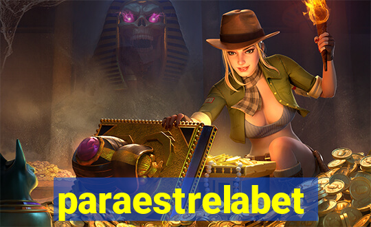 paraestrelabet