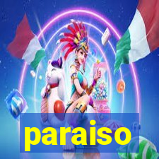 paraiso-777.com