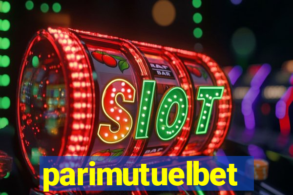 parimutuelbet