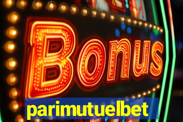 parimutuelbet