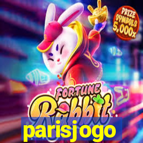 parisjogo