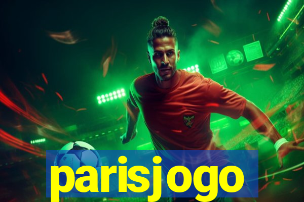 parisjogo