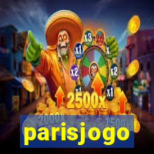 parisjogo