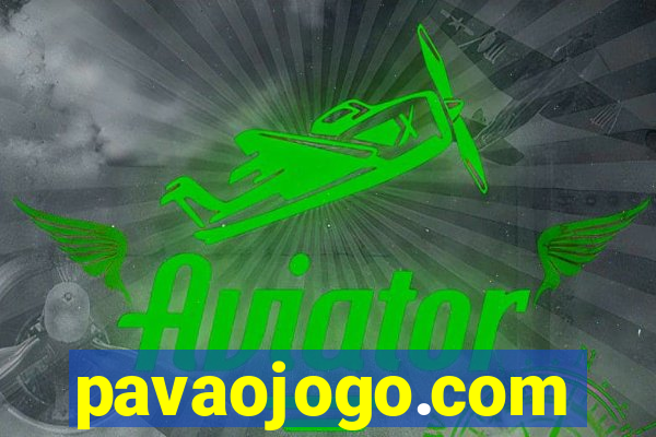 pavaojogo.com