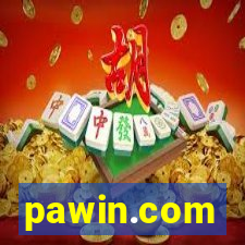 pawin.com