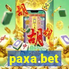 paxa.bet