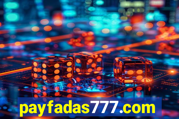 payfadas777.com