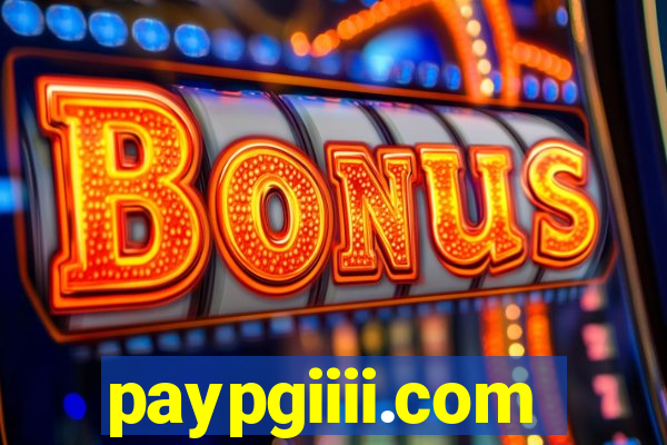 paypgiiii.com