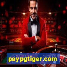 paypgtiger.com