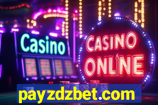 payzdzbet.com