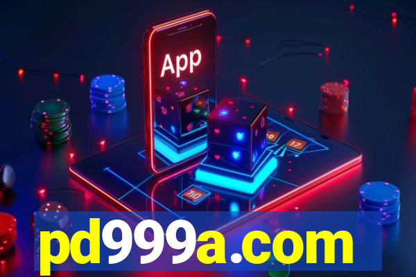 pd999a.com