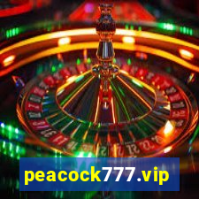 peacock777.vip