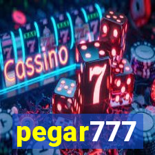 pegar777