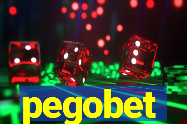 pegobet