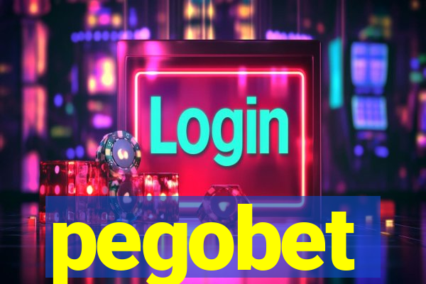 pegobet