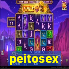 peitosex