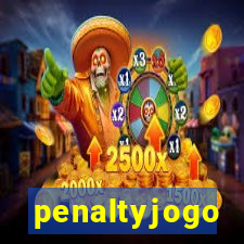 penaltyjogo