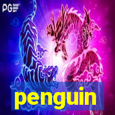 penguin-bet