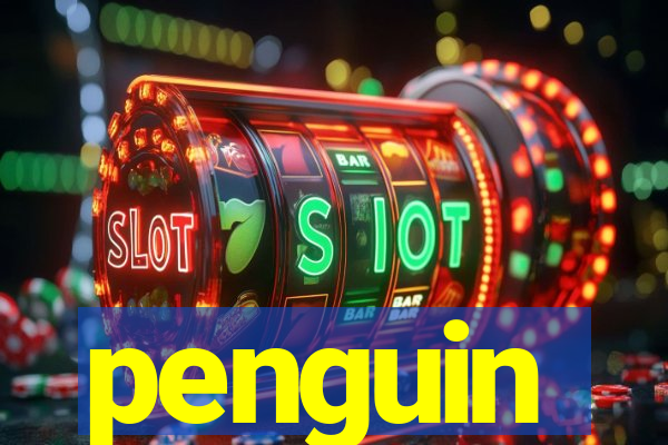 penguin-bet